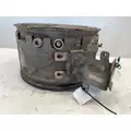 CUMMINS ISX15 DPF (Diesel Particulate Filter) thumbnail 2