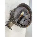 CUMMINS ISX15 DPF (Diesel Particulate Filter) thumbnail 3