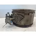 CUMMINS ISX15 DPF (Diesel Particulate Filter) thumbnail 4