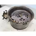 CUMMINS ISX15 DPF (Diesel Particulate Filter) thumbnail 5