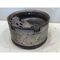 CUMMINS ISX15 DPF (Diesel Particulate Filter) thumbnail 6