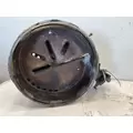 CUMMINS ISX15 DPF (Diesel Particulate Filter) thumbnail 8