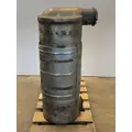 CUMMINS ISX15 DPF (Diesel Particulate Filter) thumbnail 1