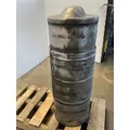 CUMMINS ISX15 DPF (Diesel Particulate Filter) thumbnail 2