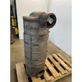 CUMMINS ISX15 DPF (Diesel Particulate Filter) thumbnail 3