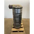 CUMMINS ISX15 DPF (Diesel Particulate Filter) thumbnail 4