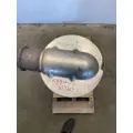 CUMMINS ISX15 DPF (Diesel Particulate Filter) thumbnail 5