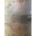 CUMMINS ISX15 DPF (Diesel Particulate Filter) thumbnail 6