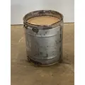 CUMMINS ISX15 DPF (Diesel Particulate Filter) thumbnail 2
