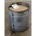 CUMMINS ISX15 DPF (Diesel Particulate Filter) thumbnail 3