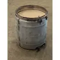 CUMMINS ISX15 DPF (Diesel Particulate Filter) thumbnail 4