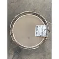 CUMMINS ISX15 DPF (Diesel Particulate Filter) thumbnail 6