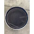 CUMMINS ISX15 DPF (Diesel Particulate Filter) thumbnail 7