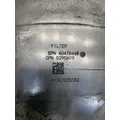 CUMMINS ISX15 DPF (Diesel Particulate Filter) thumbnail 8