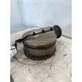 CUMMINS ISX15 DPF (Diesel Particulate Filter) thumbnail 2