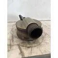 CUMMINS ISX15 DPF (Diesel Particulate Filter) thumbnail 3