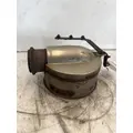 CUMMINS ISX15 DPF (Diesel Particulate Filter) thumbnail 4