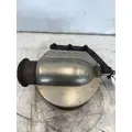 CUMMINS ISX15 DPF (Diesel Particulate Filter) thumbnail 5