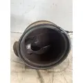 CUMMINS ISX15 DPF (Diesel Particulate Filter) thumbnail 6