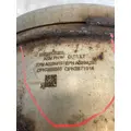 CUMMINS ISX15 DPF (Diesel Particulate Filter) thumbnail 7