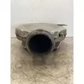 CUMMINS ISX15 DPF (Diesel Particulate Filter) thumbnail 2