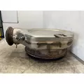 CUMMINS ISX15 DPF (Diesel Particulate Filter) thumbnail 3