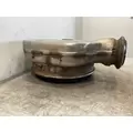 CUMMINS ISX15 DPF (Diesel Particulate Filter) thumbnail 4