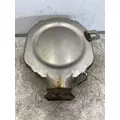 CUMMINS ISX15 DPF (Diesel Particulate Filter) thumbnail 5