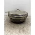 CUMMINS ISX15 DPF (Diesel Particulate Filter) thumbnail 6
