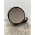 CUMMINS ISX15 DPF (Diesel Particulate Filter) thumbnail 7
