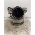 CUMMINS ISX15 DPF (Diesel Particulate Filter) thumbnail 2