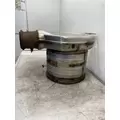 CUMMINS ISX15 DPF (Diesel Particulate Filter) thumbnail 3