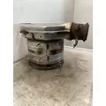 CUMMINS ISX15 DPF (Diesel Particulate Filter) thumbnail 4