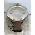CUMMINS ISX15 DPF (Diesel Particulate Filter) thumbnail 5