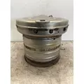 CUMMINS ISX15 DPF (Diesel Particulate Filter) thumbnail 6