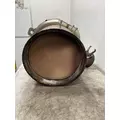 CUMMINS ISX15 DPF (Diesel Particulate Filter) thumbnail 7