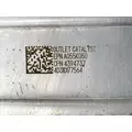 CUMMINS ISX15 DPF (Diesel Particulate Filter) thumbnail 8