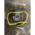 CUMMINS ISX15 DPF (Diesel Particulate Filter) thumbnail 9