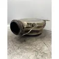 CUMMINS ISX15 DPF (Diesel Particulate Filter) thumbnail 1