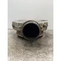 CUMMINS ISX15 DPF (Diesel Particulate Filter) thumbnail 2
