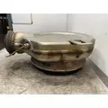 CUMMINS ISX15 DPF (Diesel Particulate Filter) thumbnail 3