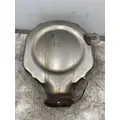CUMMINS ISX15 DPF (Diesel Particulate Filter) thumbnail 5