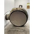 CUMMINS ISX15 DPF (Diesel Particulate Filter) thumbnail 7