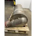 CUMMINS ISX15 DPF (Diesel Particulate Filter) thumbnail 2