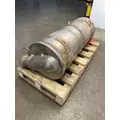 CUMMINS ISX15 DPF (Diesel Particulate Filter) thumbnail 3