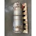 CUMMINS ISX15 DPF (Diesel Particulate Filter) thumbnail 4