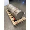 CUMMINS ISX15 DPF (Diesel Particulate Filter) thumbnail 5