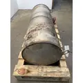 CUMMINS ISX15 DPF (Diesel Particulate Filter) thumbnail 6