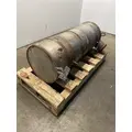 CUMMINS ISX15 DPF (Diesel Particulate Filter) thumbnail 7