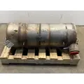 CUMMINS ISX15 DPF (Diesel Particulate Filter) thumbnail 8